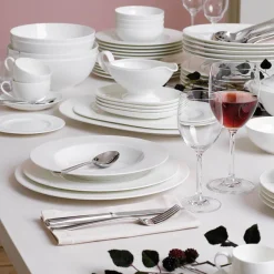 VILLEROY & BOCH Royal Ovalt Fat 34cm Online