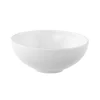 VILLEROY & BOCH Royal Skål 11cm Online