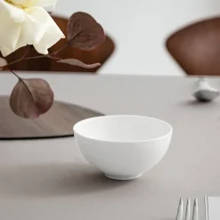 VILLEROY & BOCH Royal Skål 11cm Online