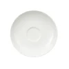 VILLEROY & BOCH Royal Skål til Kaffekopp 15cm New