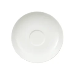 VILLEROY & BOCH Royal Skål til Kaffekopp 15cm New