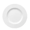 VILLEROY & BOCH Royal Tallerken 27cm Outlet