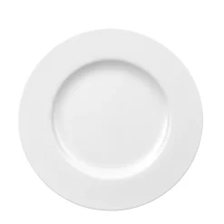 VILLEROY & BOCH Royal Tallerken 27cm Outlet