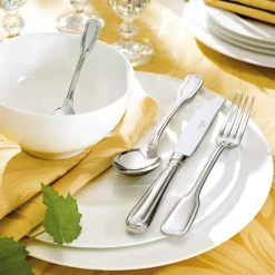 VILLEROY & BOCH Royal Tallerken 27cm Outlet