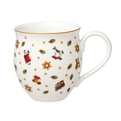 VILLEROY & BOCH Toy's Delight Krus Leker 39cl Outlet