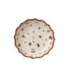 VILLEROY & BOCH Toy's Delight Skål Liten 16cm Discount