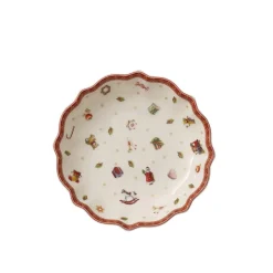 VILLEROY & BOCH Toy's Delight Skål Liten 16cm Discount