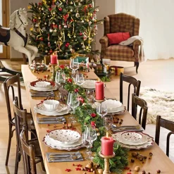 VILLEROY & BOCH Toy's Delight Skål Liten 16cm Discount