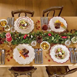 VILLEROY & BOCH Toy's Delight Skål 25cm Clearance