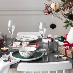 VILLEROY & BOCH Toy's Delight Bolle Liten 15cm Sale