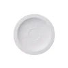 VILLEROY & BOCH White Pearl Skål til Kaffekopp 20cl Online