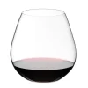 RIEDEL VIN 69CL PINOT 2PK Online