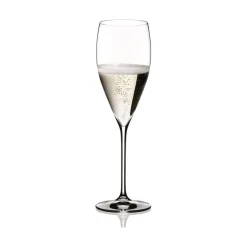 RIEDEL VINTAGE CHAMPAGNE 2PK Discount