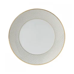 WEDGWOOD Arris Tallerken 20cm