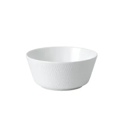 WEDGWOOD Gio Bolle 10,5 cm Sale