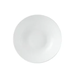 WEDGWOOD Gio Pastatallerken 25 cm Online