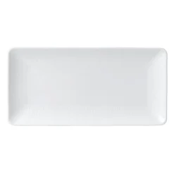 WEDGWOOD Gio Serveringsfat 21cm Online