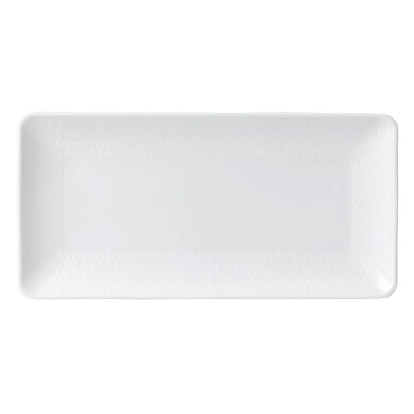 WEDGWOOD Gio Serveringsfat 21cm Online