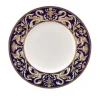 WEDGWOOD Renaissance Gold Tallerken 23cm Online