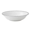 WEDGWOOD Vera Wang Grosgrain Skål 16cm Online