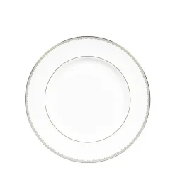 WEDGWOOD Vera Wang Grosgrain Asjett 15cm Sale