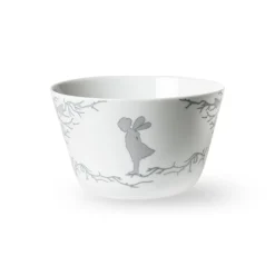 WIK & WALSØE Wik & Walsøe Alv Bolle 13 cm Best