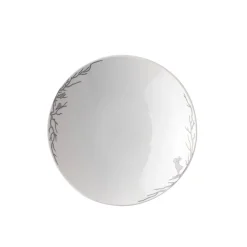 WIK & WALSØE Wik & Walsøe Alv Dyp Tallerken 23 cm Outlet