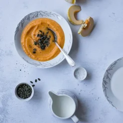 WIK & WALSØE Wik & Walsøe Alv Eggeglass Outlet