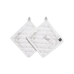 WIK & WALSØE Wik & Walsøe Alv Gryteklut 2pk Online