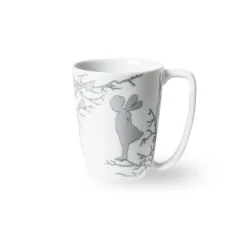 WIK & WALSØE Wik & Walsøe Alv Krus 30 cl Discount