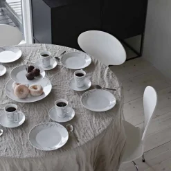 WIK & WALSØE Wik & Walsøe Alv Krus 30 cl Discount