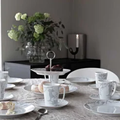 WIK & WALSØE Wik & Walsøe Alv Krus 30 cl Discount