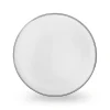 WIK & WALSØE Wik & Walsøe Fnugg Tallerken 27 cm New