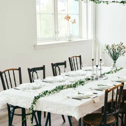 WIK & WALSØE Wik & Walsøe Fnugg Tallerken 27 cm New