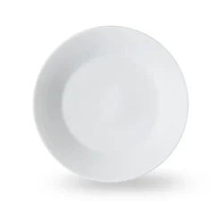 WIK & WALSØE Wik & Walsøe Whitewood Tallerken 28cm Discount