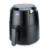 WILFA Air Fryer 1500W 3,5 Liter Best