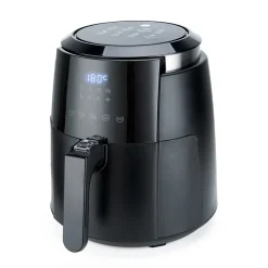 WILFA Air Fryer 1500W 3,5 Liter Best