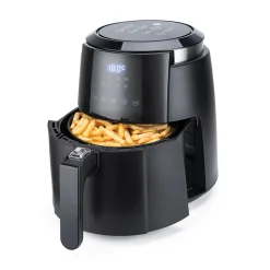 WILFA Air Fryer 1500W 3,5 Liter Best