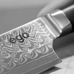 WILFA Ego Kokkekniv Evg20ck Vg-10 20 cm Clearance