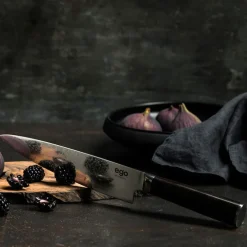 WILFA Ego Kokkekniv Evg20ck Vg-10 20 cm Clearance