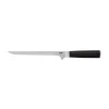 WILFA Ego Vg-10 Filetkniv 20cm Online