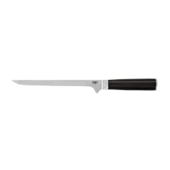 WILFA Ego Vg-10 Filetkniv 20cm Online