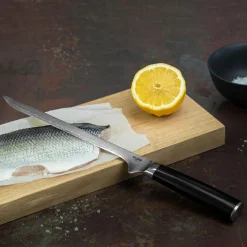 WILFA Ego Vg-10 Filetkniv 20cm Online