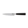 WILFA Ego Vg-10 Universalkniv 13cm Discount