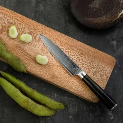 WILFA Ego Vg-10 Universalkniv 13cm Discount