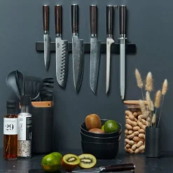 WILFA Ego Vg-10 Universalkniv 13cm Discount