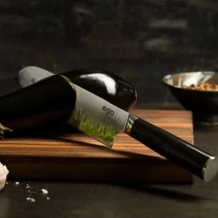 WILFA Santokukniv Evg18sk Ego Vg-10 18 Cm New