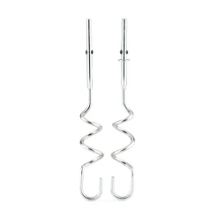 WILFA Smooth Mix Håndmikser HM1B-500 Matt Sort Discount