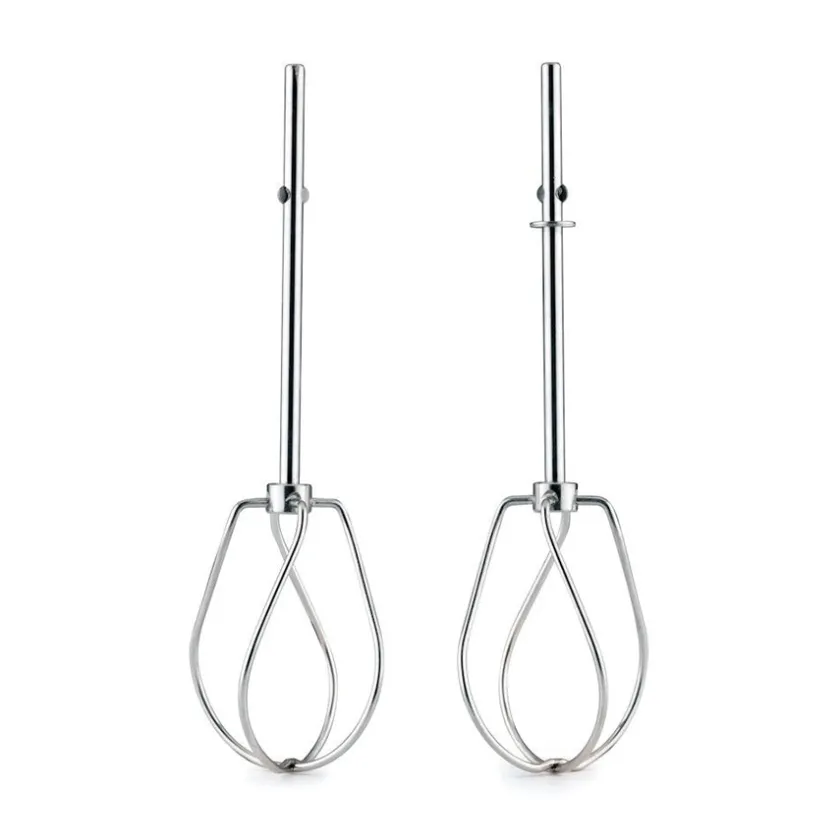 WILFA Smooth Mix Håndmikser HM1B-500 Matt Sort Discount