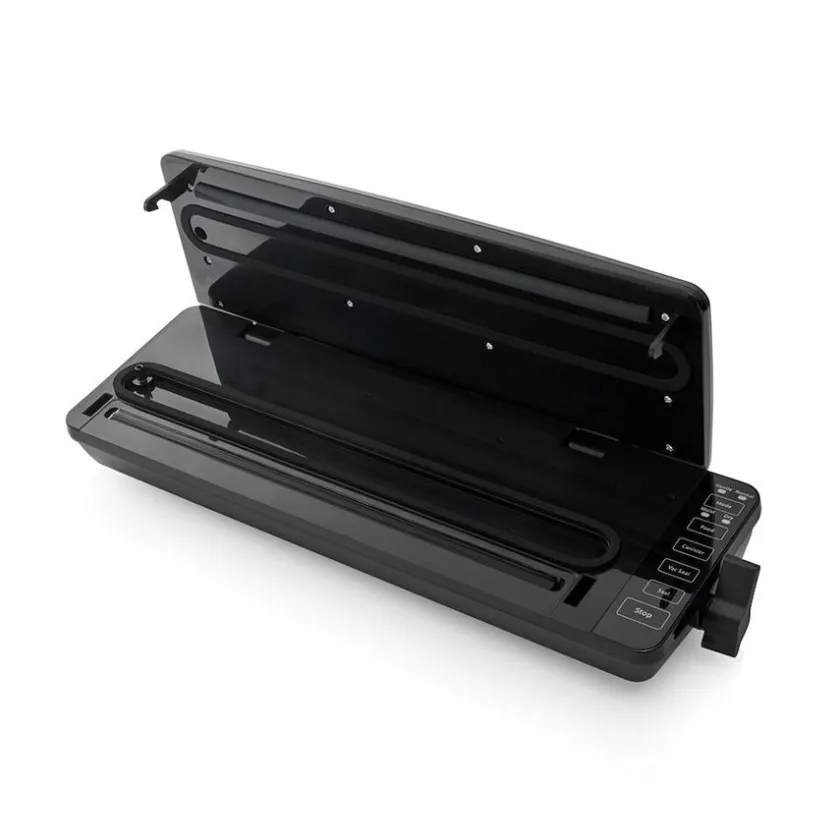 WILFA Vakuumpakker 100W